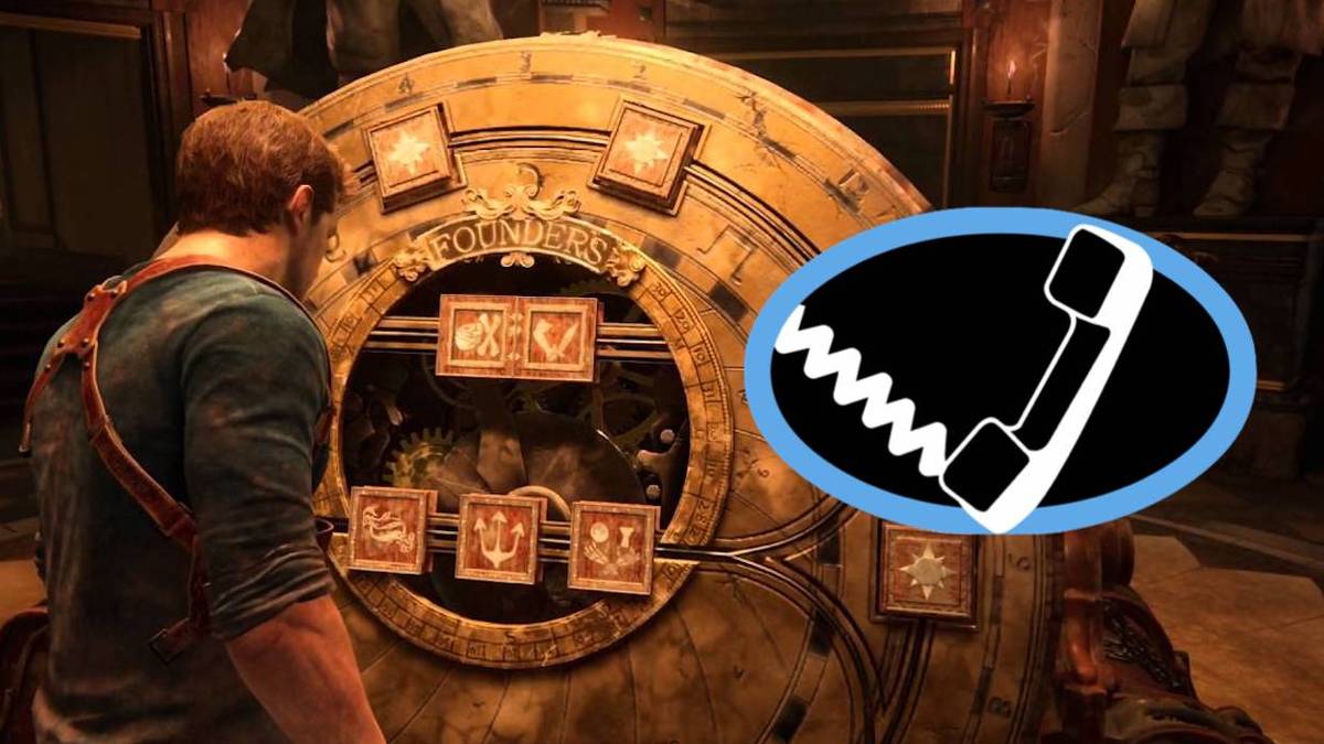 PlayStation Games Could Add Cool 'Phone an Expert' Feature