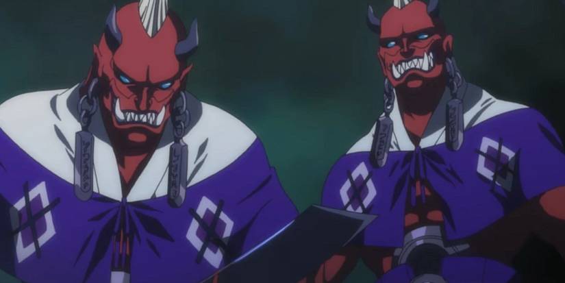 Playing favorites - Shin Megami Tensei Newcomer Mistakes