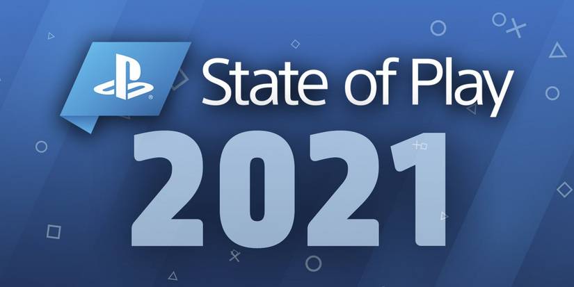 state of play 2021