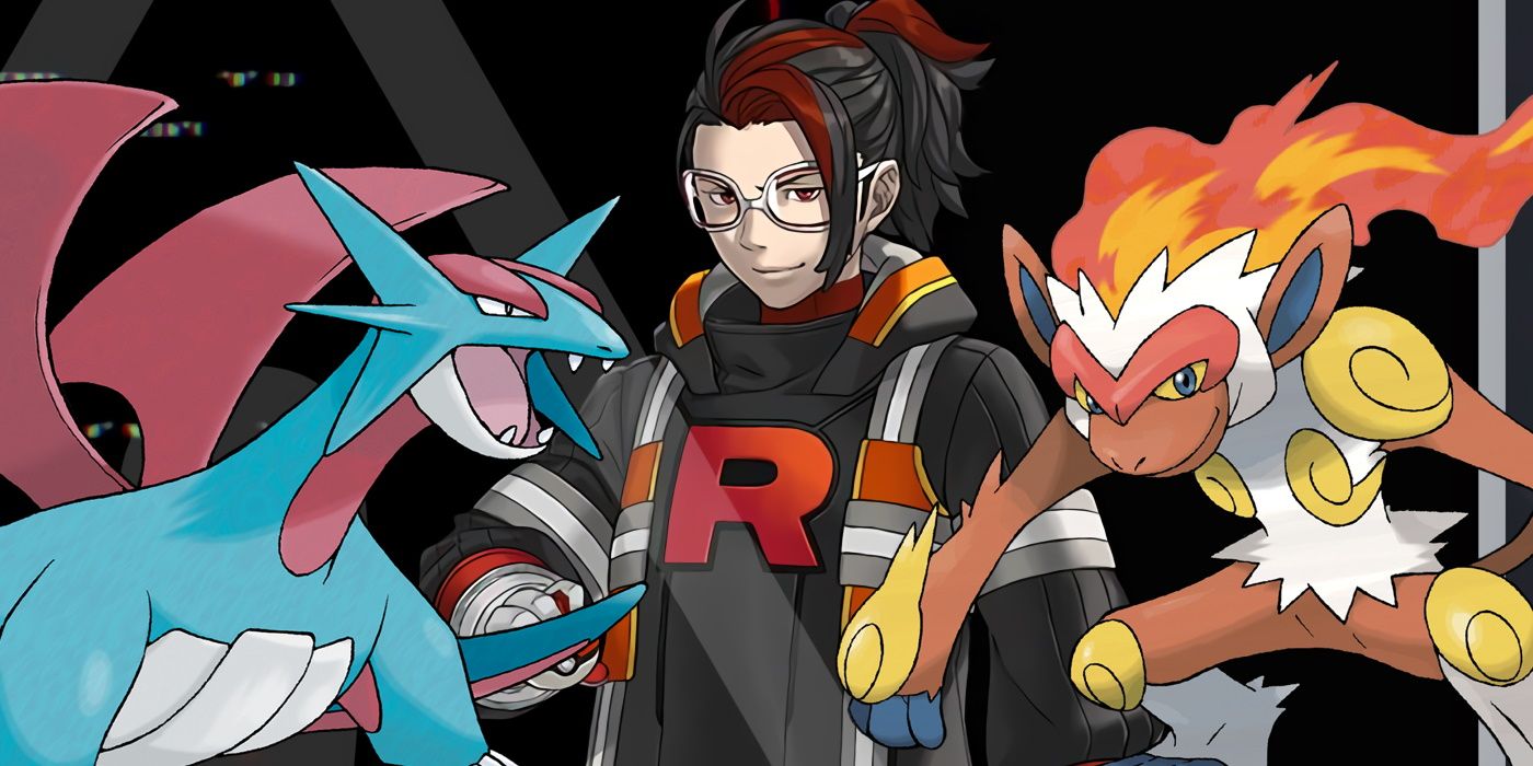 pokemon go candela and arlo