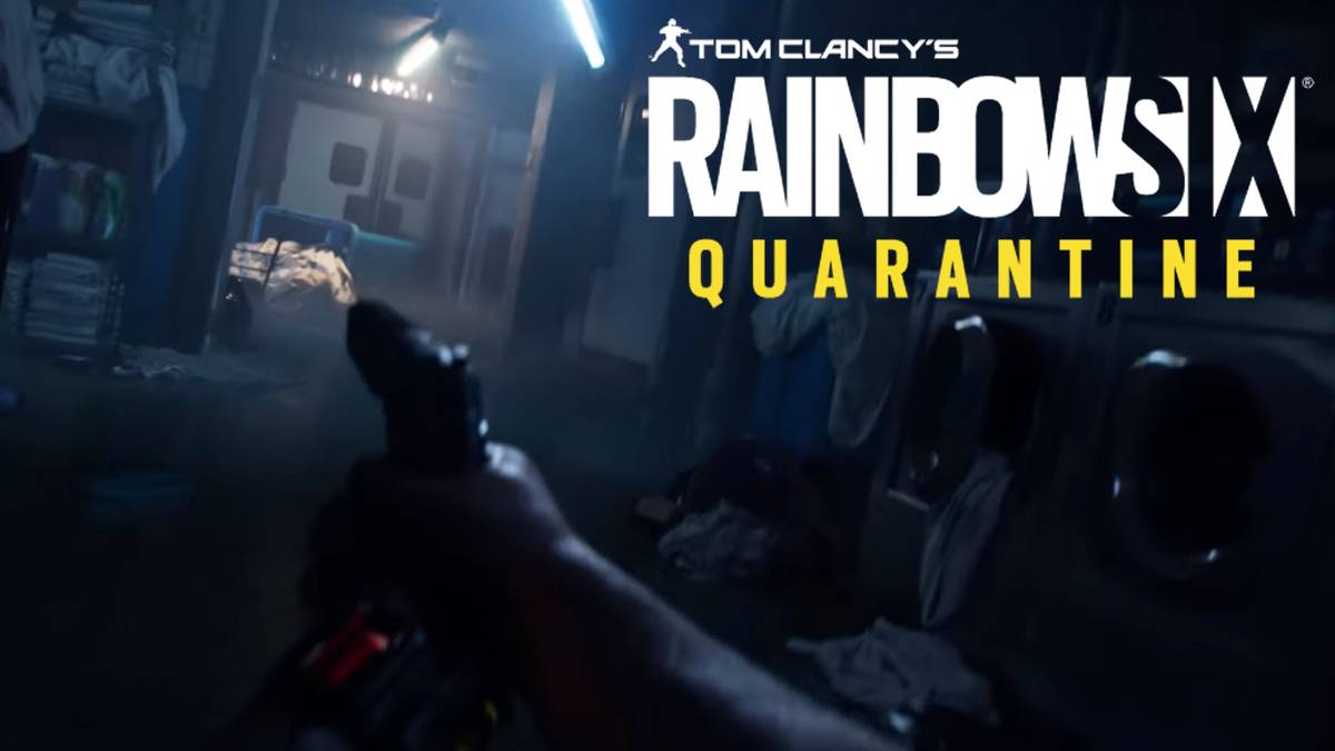 Rainbow-Six-Quarantine