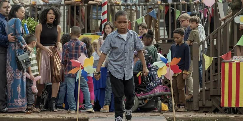 Raising-Dion-Season-1-Netflix-2 Cropped