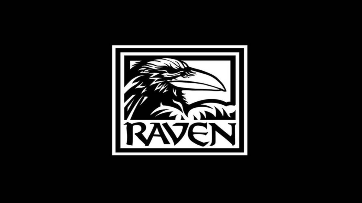 Raven Software Developer Team Longtime Raven Software Developer Leaves Studio