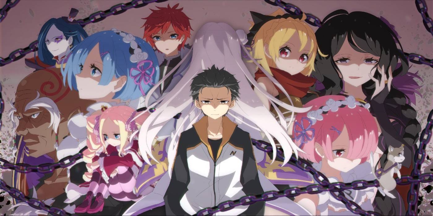 Re-Zero.jpg