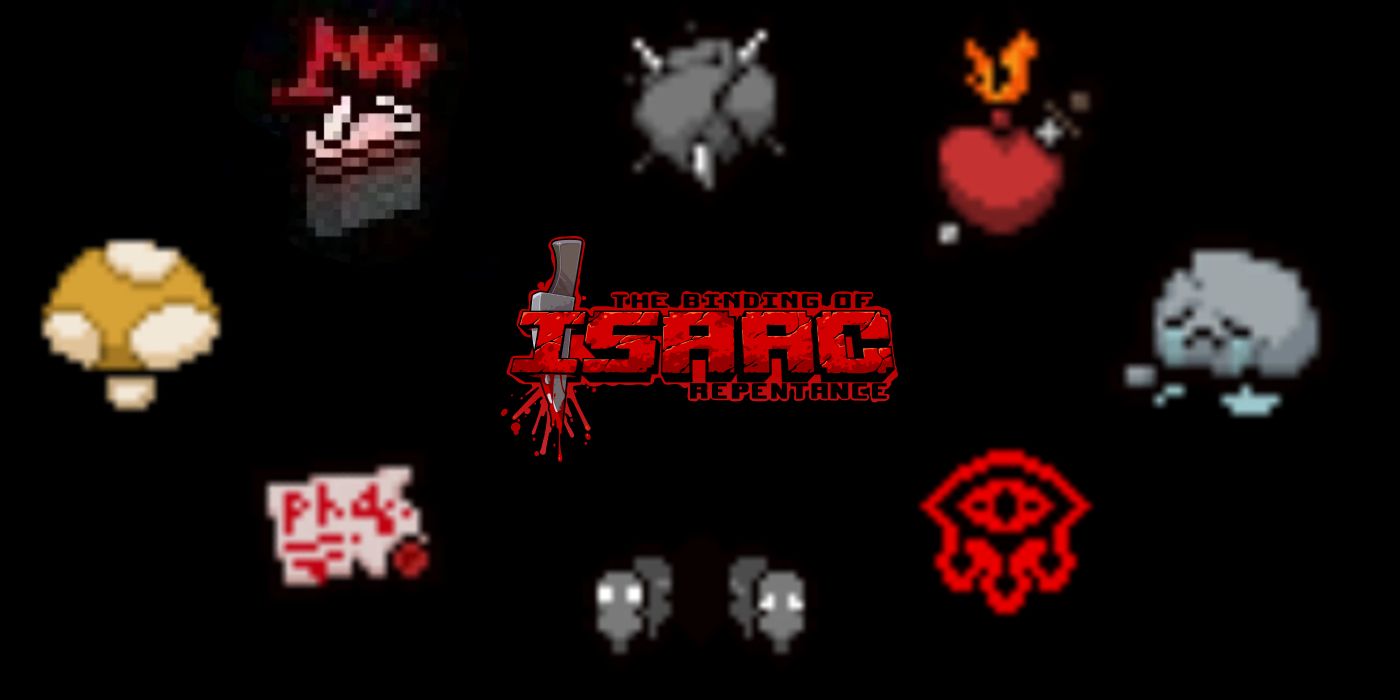 binding of isaac rune console commands