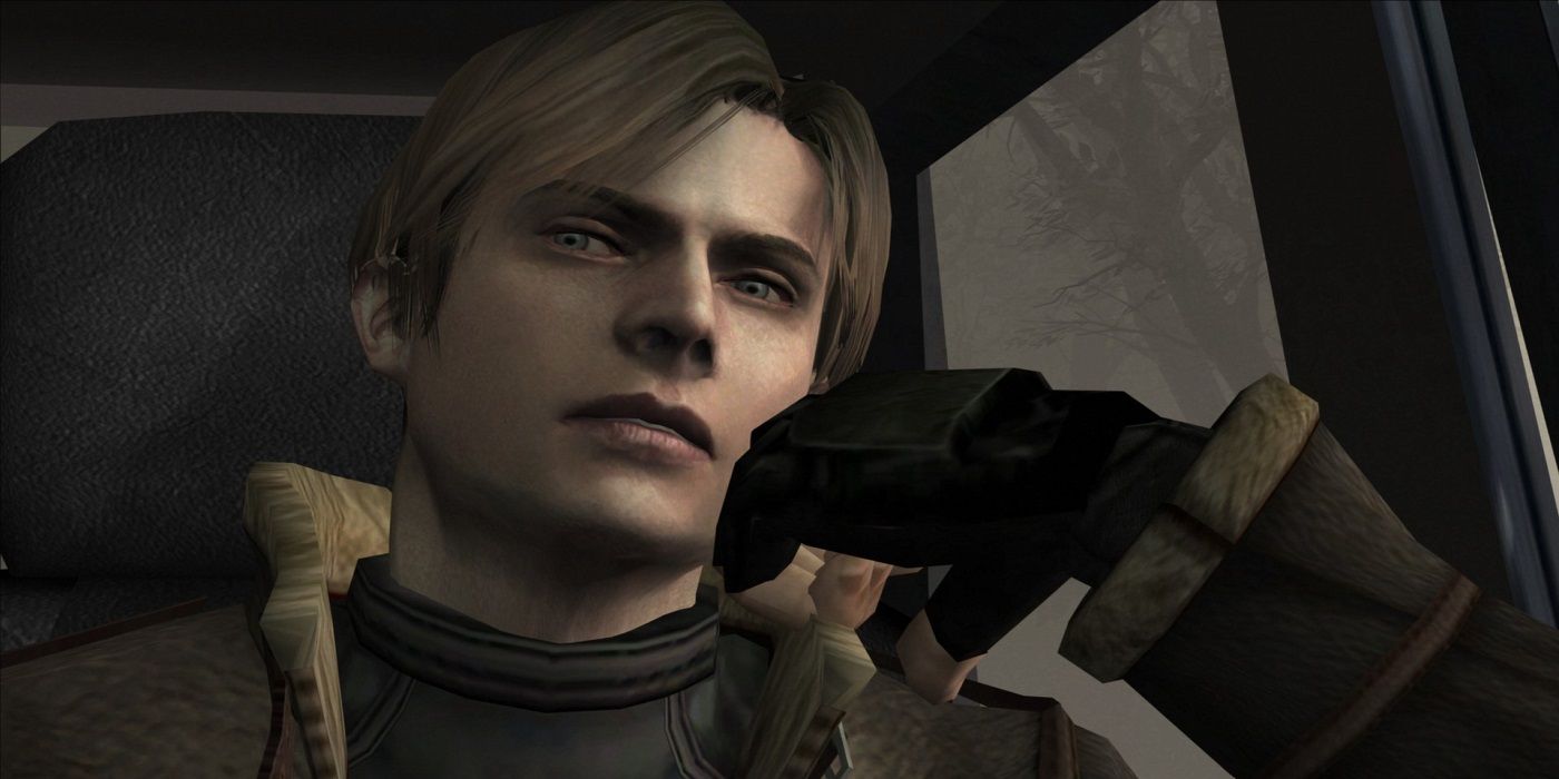 Capcom turns to fan surveys for help with next Resident Evil remake - Xfire