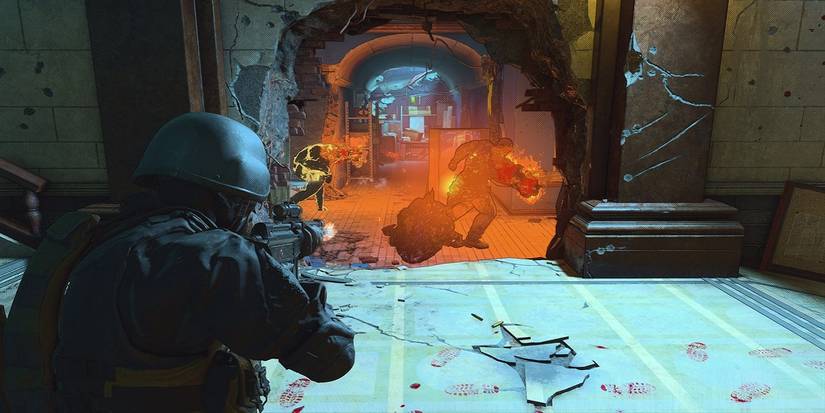 Capcom beta start dates Resident Evil 8 Village