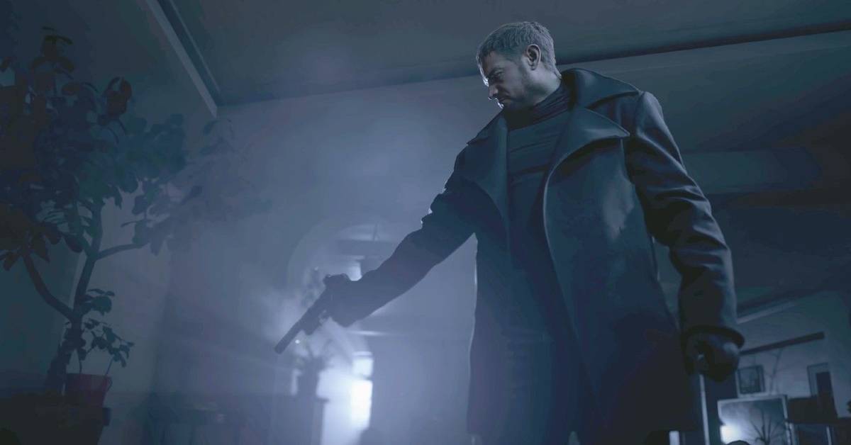 Resident-Evil-Village-Chris.