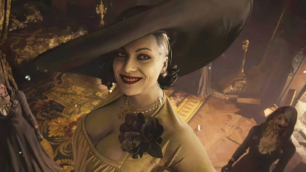 Resident-Evil-Village-Frame-Rate-Resolution-Targets