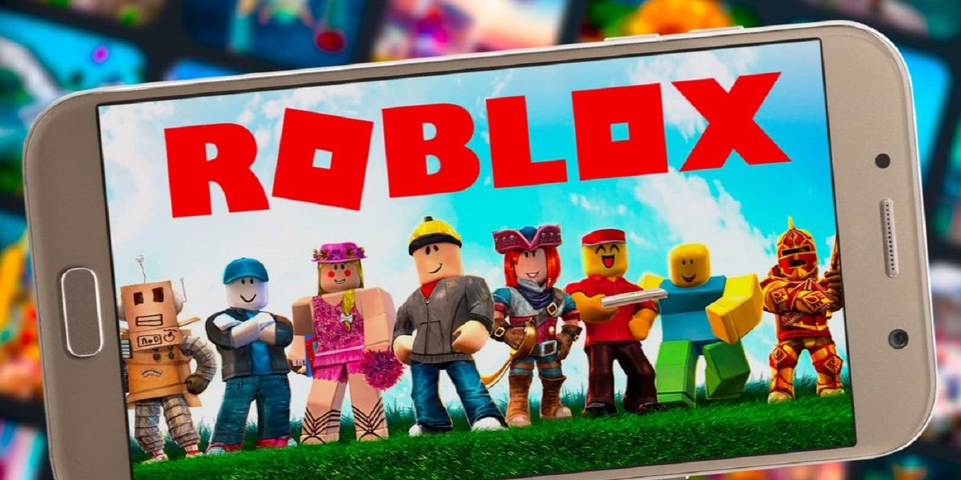 Roblox: Promo Codes for Free Stuff (April 2021)