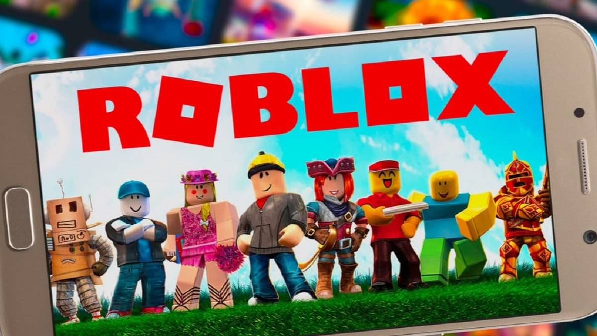 Roblox-April-2021-Promo-Codes