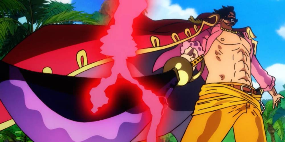 One Piece 10 Strongest Conqueror S Haki Users Ranked One Piece 10 Strongest Conqueror S Haki Users Ranked