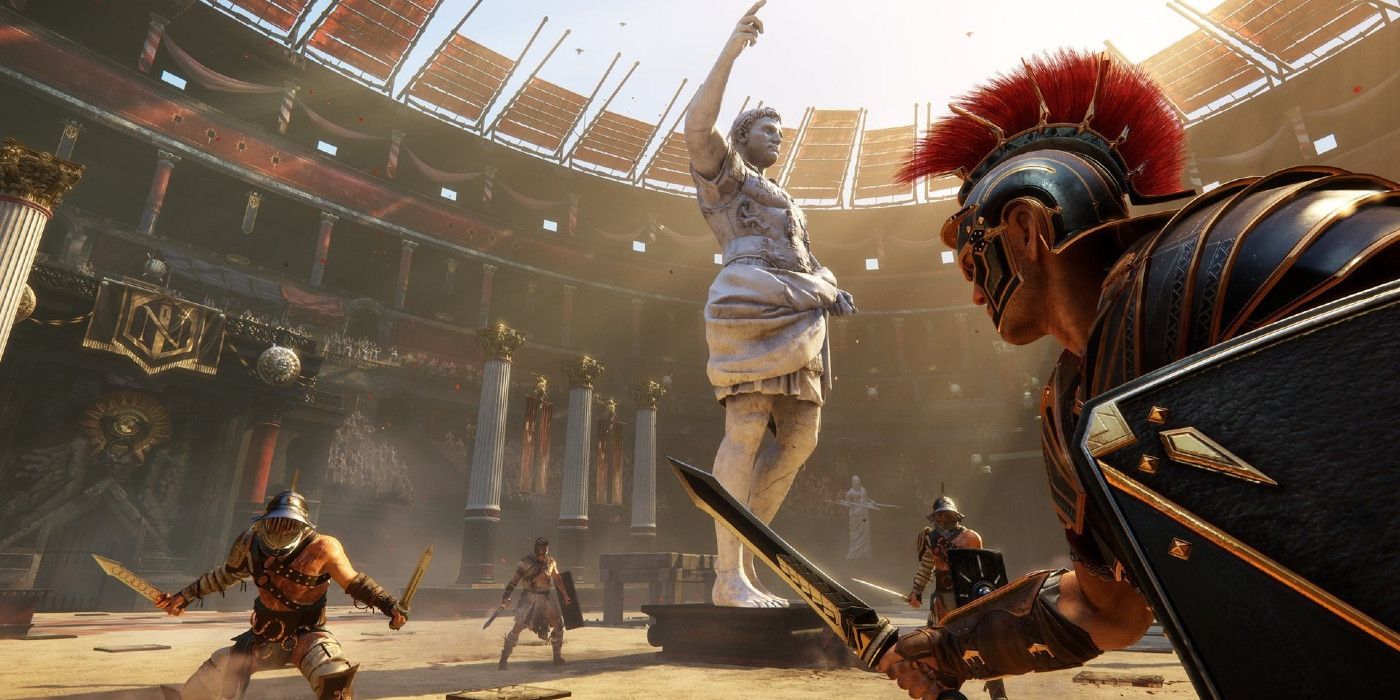 Ryse-Son-of-Rome-Featured-Xbox-One-Sequel-Crytek