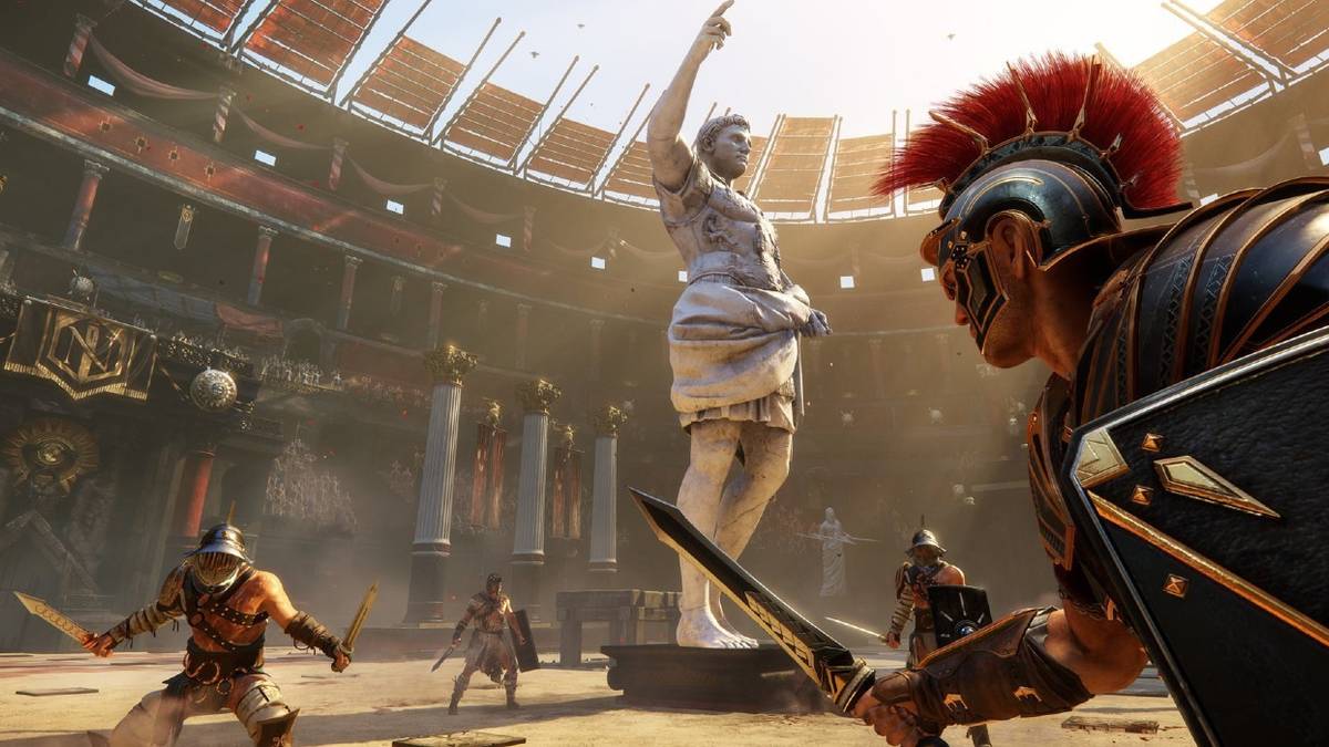 Ryse-Son-of-Rome-Featured-Xbox-One-Sequel-Crytek
