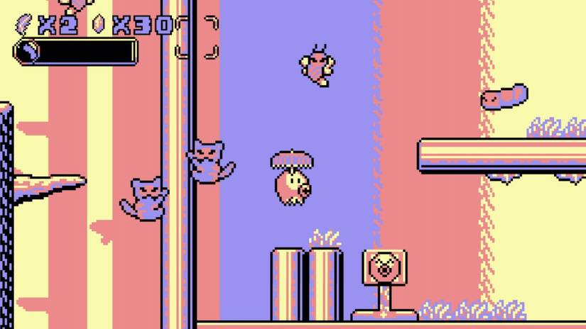 Save-me-Mr-Tako-Tasukete-Tako-San