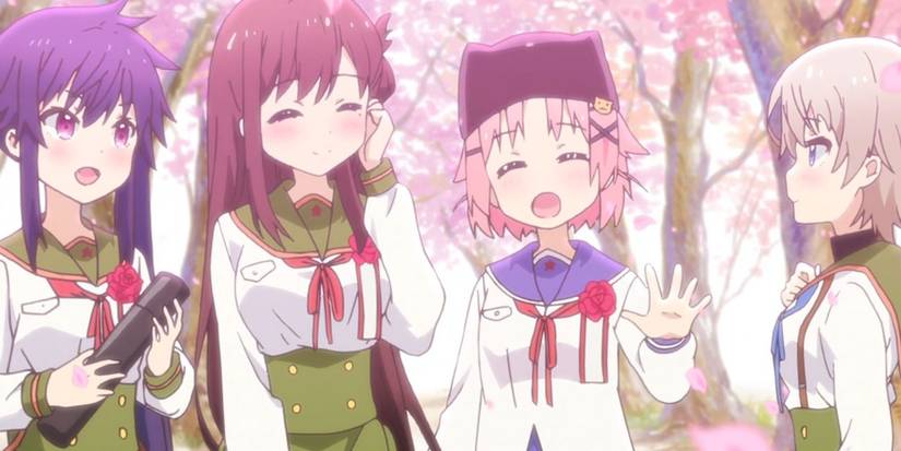 School-Live!