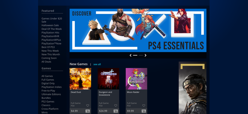 Screenshot 2021-04-24 at 13.10.09