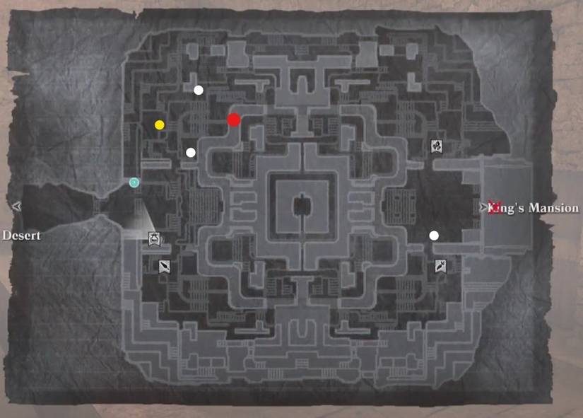 Screenshot 2021-04-25 182550_LI (3)