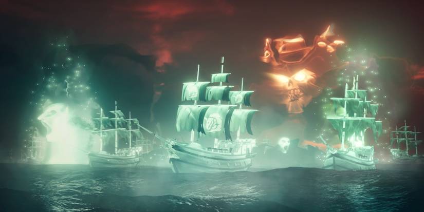 Sea-of-Thieves-Ghost-Ships