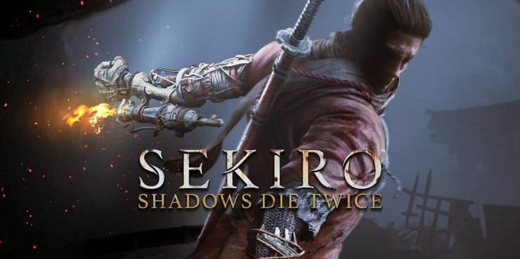 How Long Is Sekiro Shadows Die Twice 5 Other Things To Know Before Starting The Game How Long Is Sekiro Shadows Die Twice 5 Other Things To Know Before Starting The Game