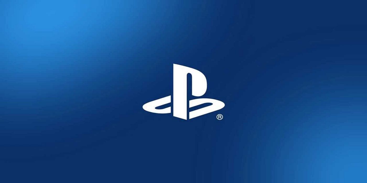 PlayStation 5 investors conference call