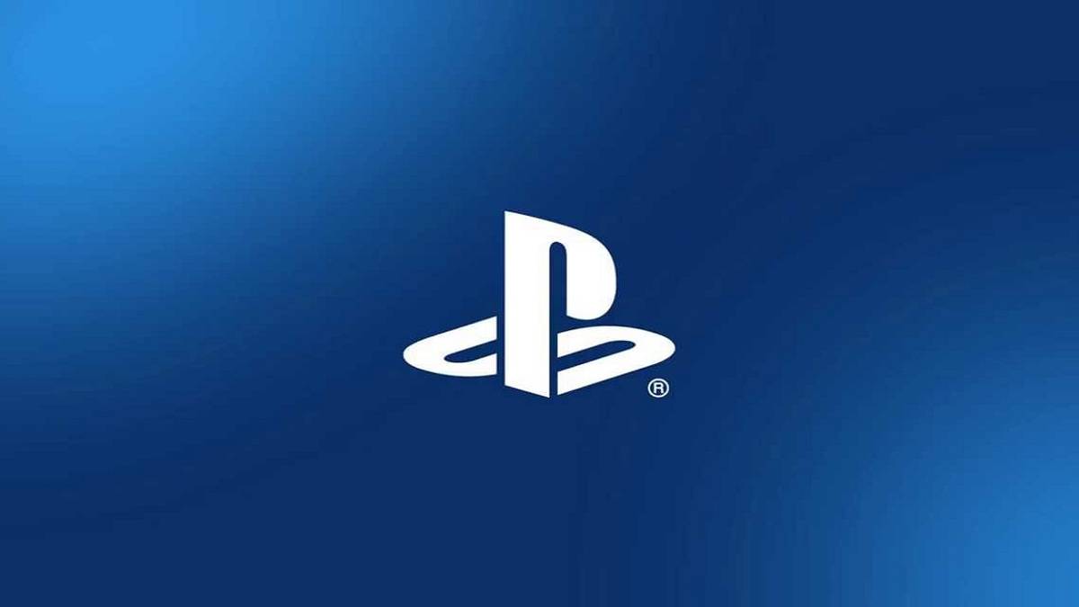 PlayStation 5 investors conference call