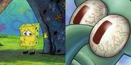 10 SpongeBob SquarePants Episodes That Inspired Hilarious Memes