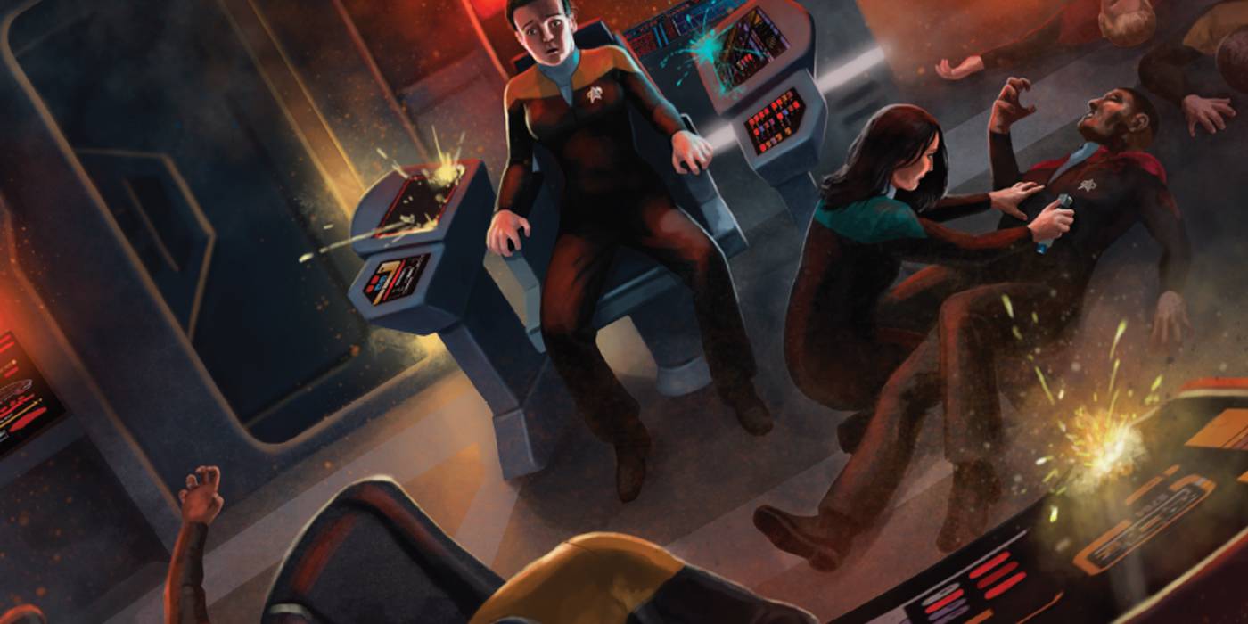 Star-Trek-Adventures-TTRPGs-Like-Dungeons-And-Dragons.jpg (1400×700)