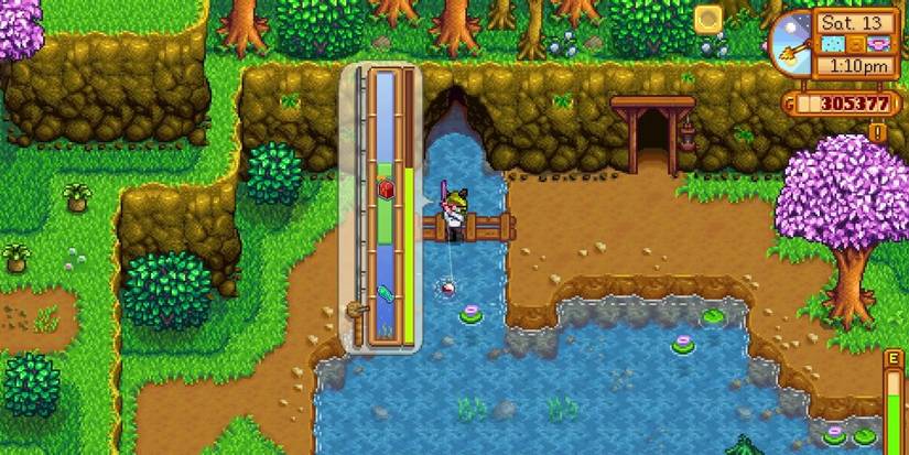 Stardew-Valley-Fishing-Treasure-Chest