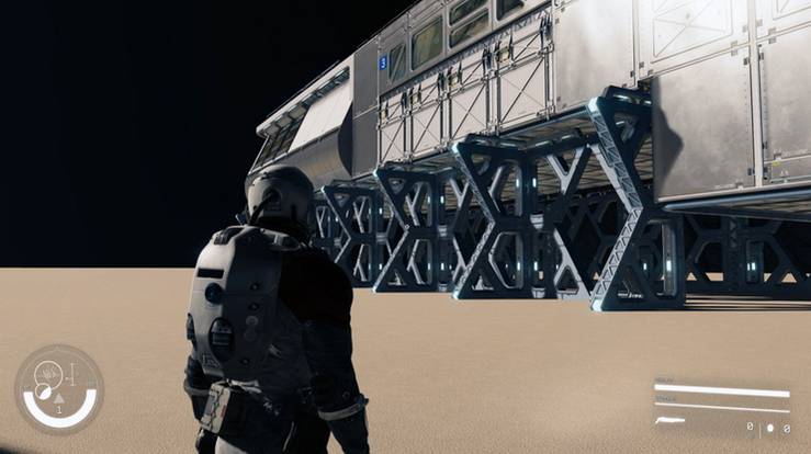 Starfield-leaked-image