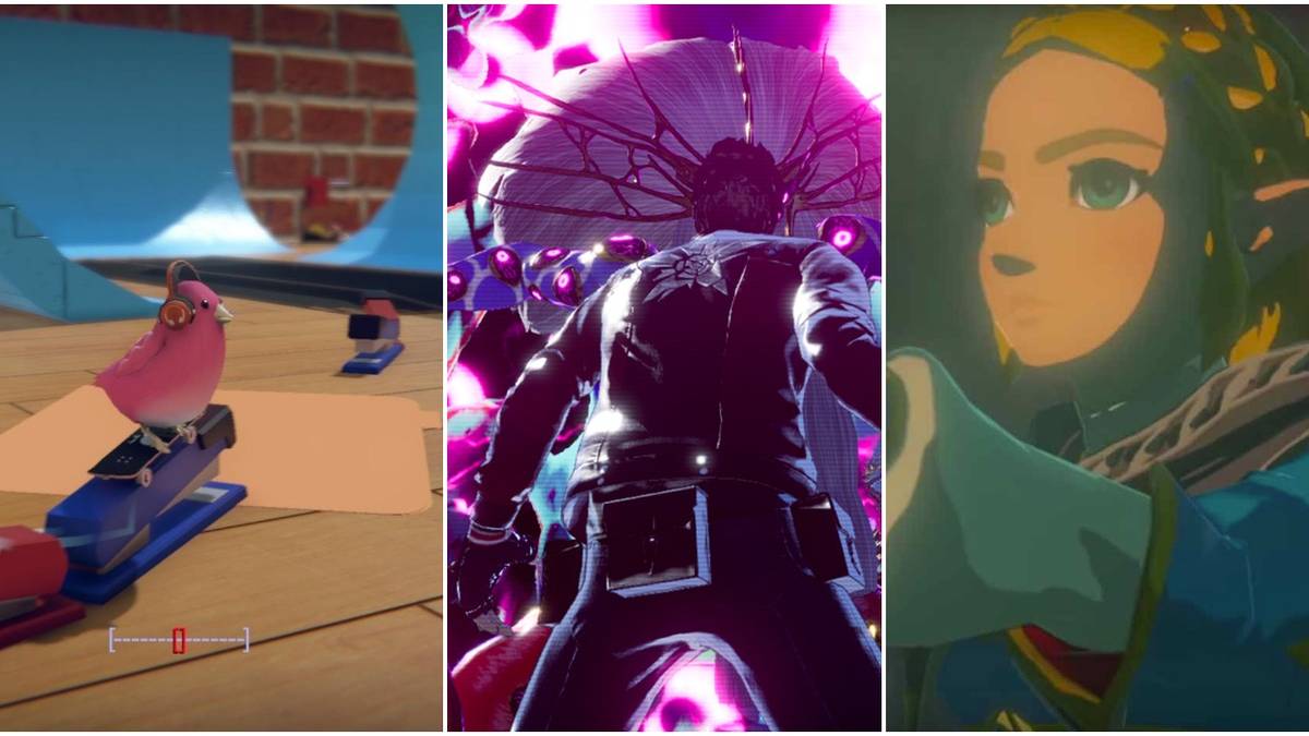 Switch Delays Featured Image