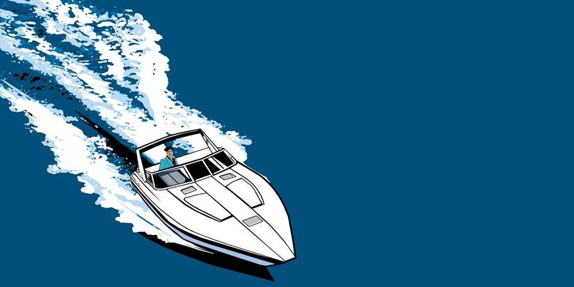 grand theft auto april 2021 rumor