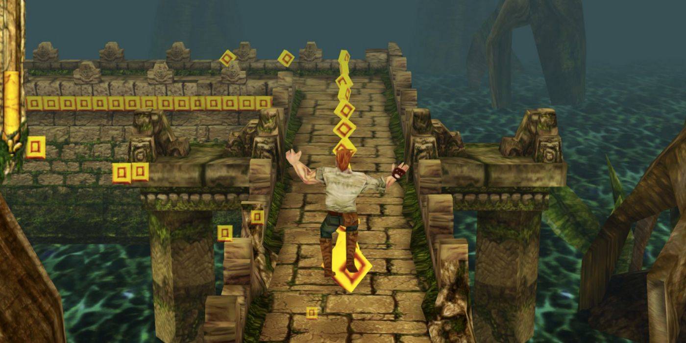 Temple-Run-Endless-Runner-Mobile-Games.jpg (1400×700)