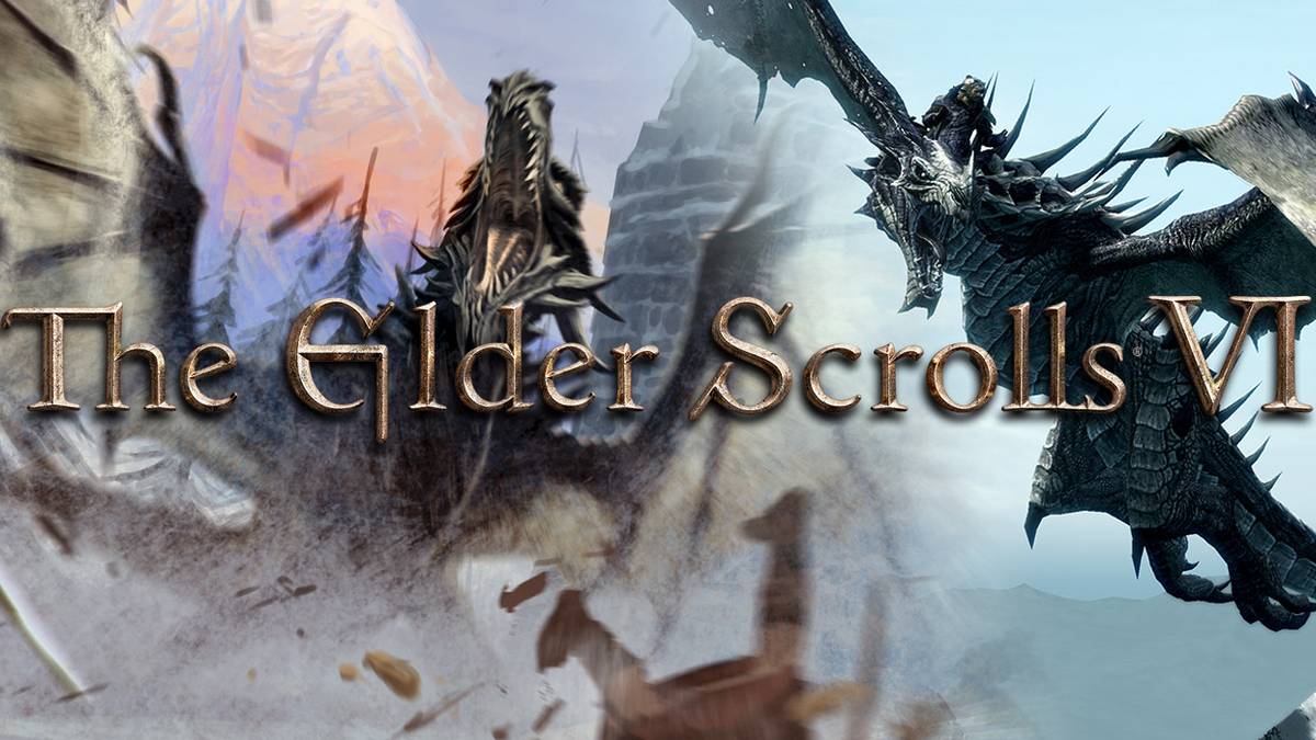 The-Elder-Scrolls-6-Dragons