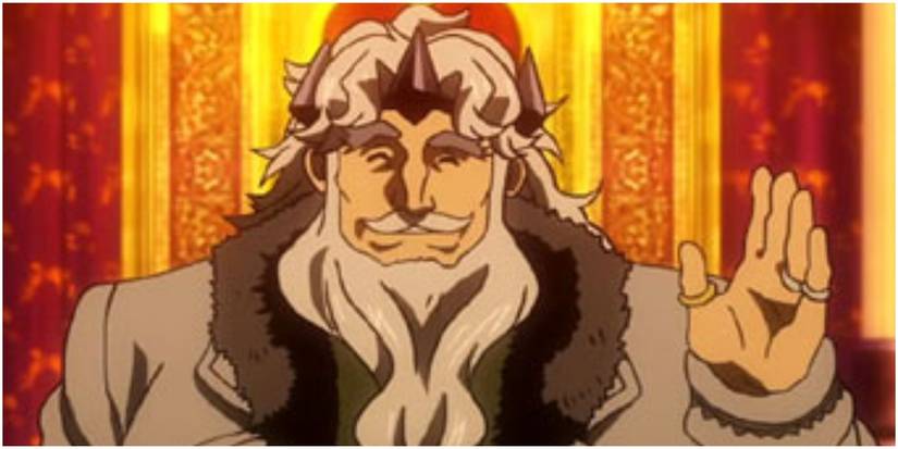 Prime Minister Honest Before His Death