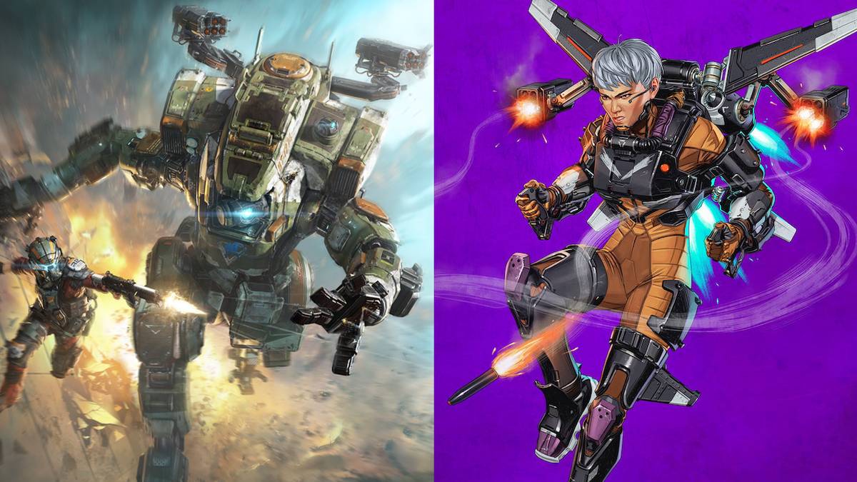 steam concurrent player count