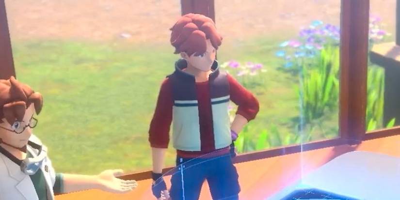 Todd-Snap-returns-in-New-Pokemon-Snap