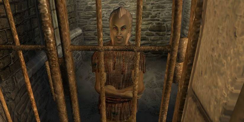 Valen Dreth Divinity Original Sin 2 Unique Weapons