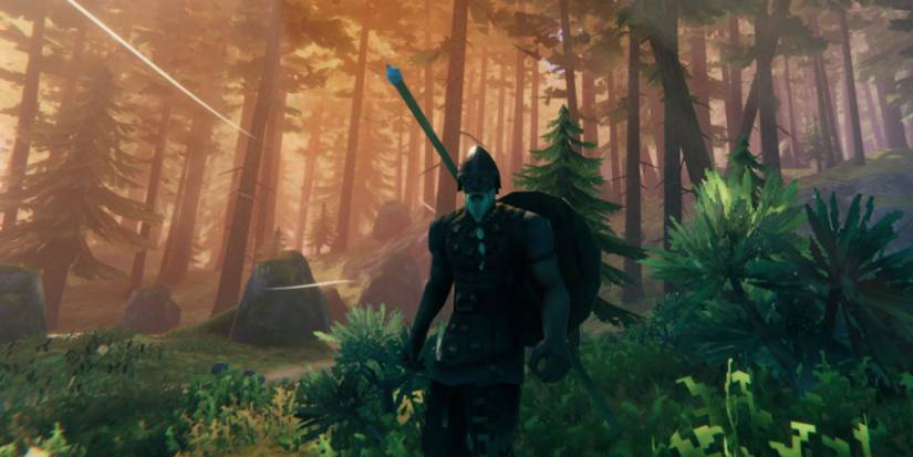 Valheim_Iron_Sledgehammer