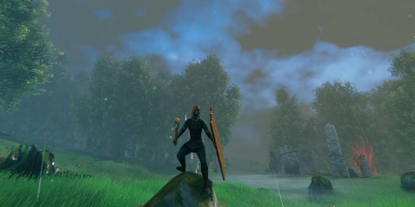 Valheim-Shields-and-how-to-craft-them