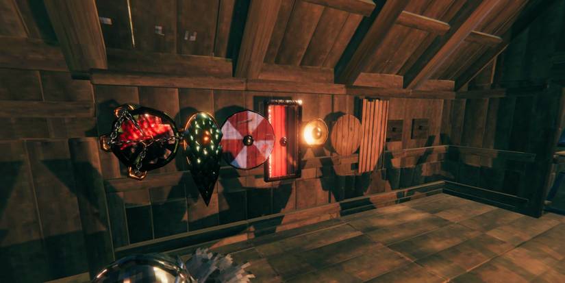 Valheim_Shields