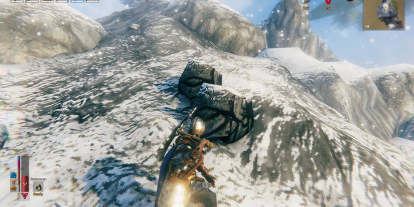 Valheim-guide-how-to-find-silver