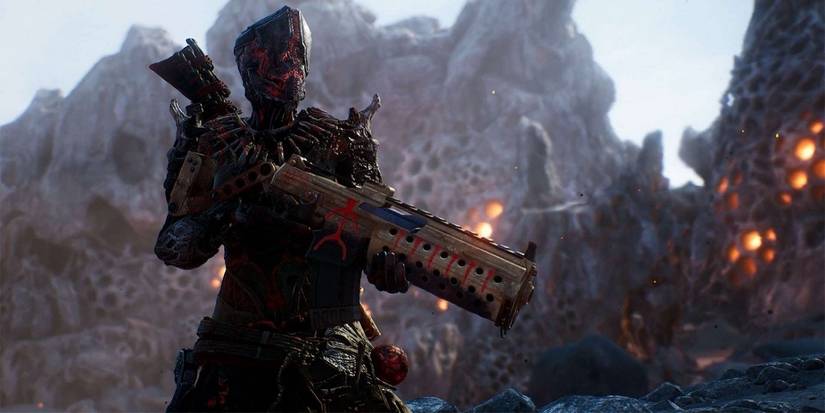 When-Will-Outriders-Inventory-Be-Restored