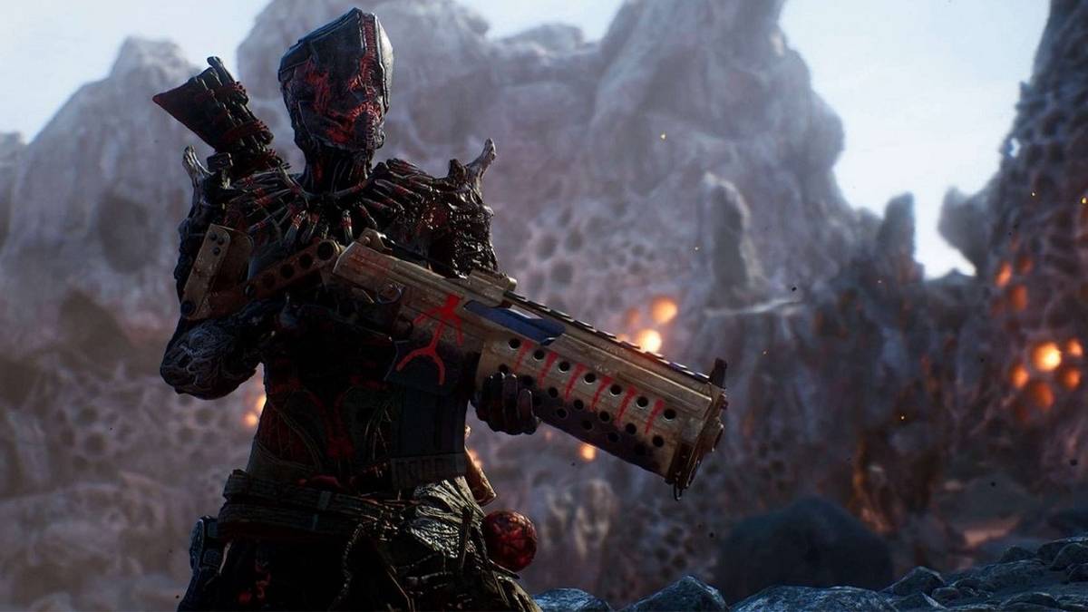 When-Will-Outriders-Inventory-Be-Restored