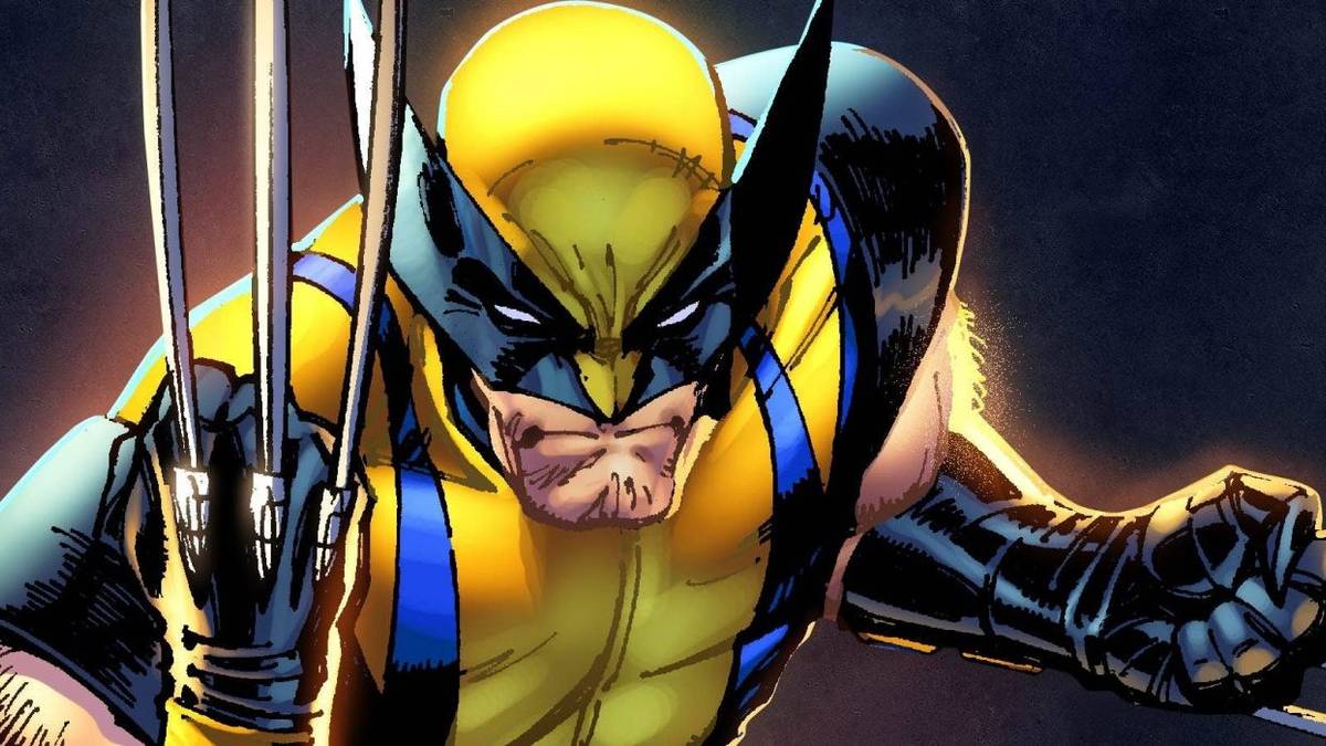 Is A Wolverine Anthology Series Coming To Disney Plus