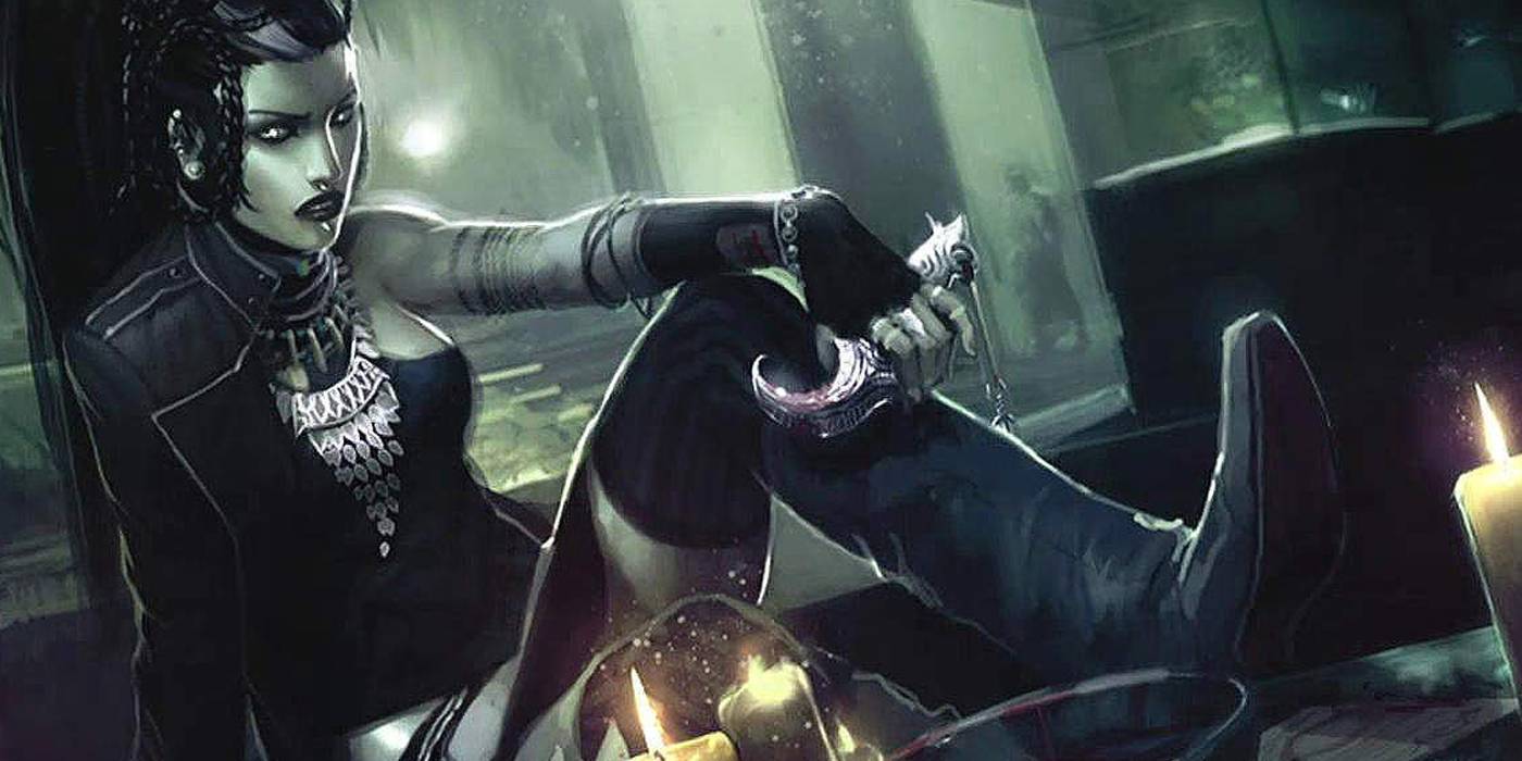 World-of-Darkness-TTRPGs-Like-Dungeons-And-Dragons.jpg (1400×700)