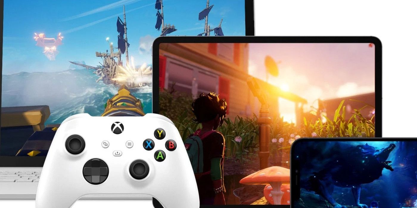 Xbox-Cloud-Gaming-iOS-Featured-PC-Apple-Microsoft-Game-Pass