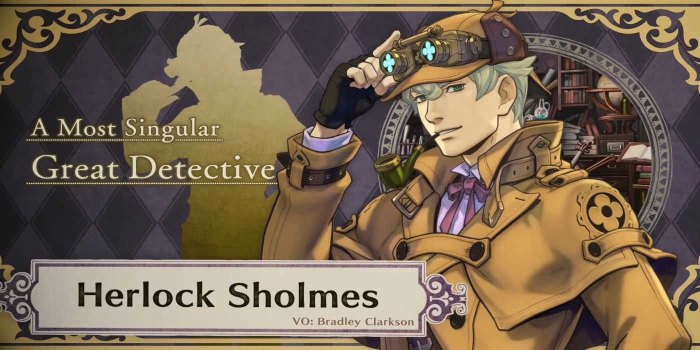 the-great-ace-attorney-chronicles-herlock-sholmes