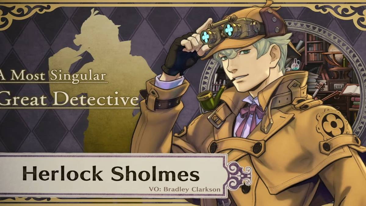 the-great-ace-attorney-chronicles-herlock-sholmes