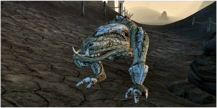 alit morrowind elder scrolls